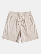 Ensemble homme manches courtes