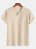 Haut homme col tunisien