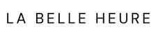 La Belle Heure - Accueil