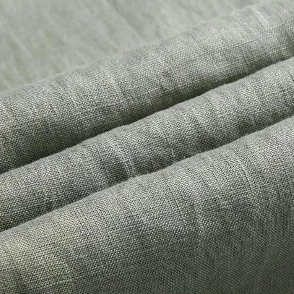 Pantalon homme à cordon