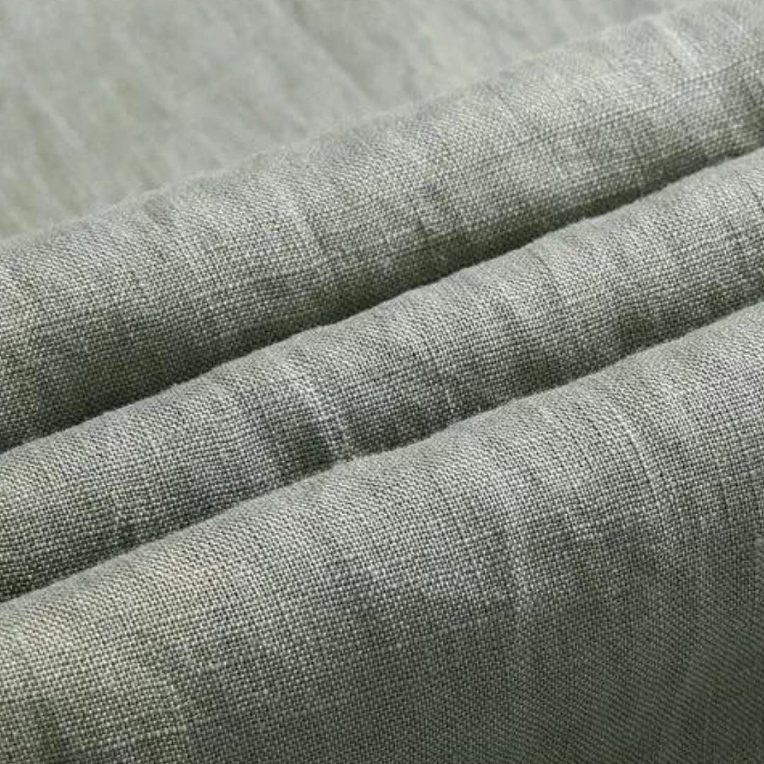 Pantalon homme à cordon