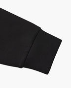 Pull homme col rond