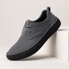 Souliers homme semelle épaisse